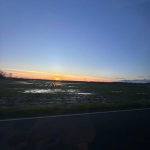 Meet your Posher, Ava